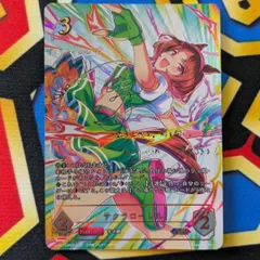 2025年最新】サクラローレル sspの人気アイテム - メルカリ