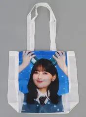 乃木坂46 乃木恋彼氏イベント 伊藤理々杏 カセットケース 乃木坂46 乃木恋彼氏イベント 伊藤理々杏 カセットケース - メルカリ