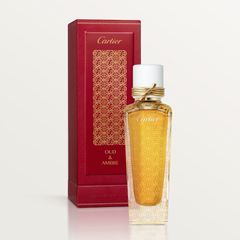 未開封 OLO Fragrance FORÊT 香水 - メルカリ