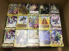 遊戯王 まとめ売り 4.7メートル 管理番号001 - メルカリ