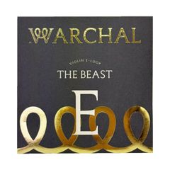 Item thumbnail for item 2a343b49-a4d0-4ccc-a2a5-c7e80637bcfd