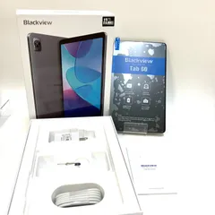 2025年最新】8インチタブレット android13の人気アイテム - メルカリ