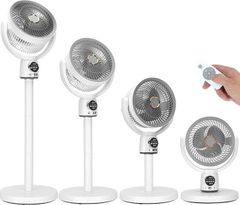 Item thumbnail for item 2d8c380a-91b9-423e-a88c-7c377b51fc3e