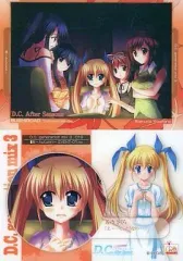 2025年最新】芳乃さくらの人気アイテム - メルカリ