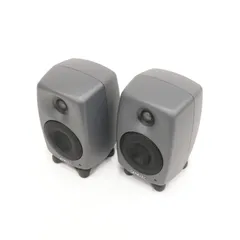 2025年最新】genelec スタンドの人気アイテム - メルカリ 2025年最新】genelec スタンドの人気アイテム - メルカリ