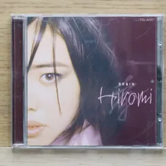 2025年最新】上原ひろみの人気アイテム - メルカリ