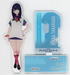 2026年最新】宝多六花の人気アイテム - メルカリ