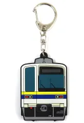 2025年最新】東武20400型の人気アイテム - メルカリ