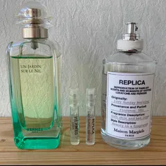 サンプル在庫　香水各種 【メルカリ最安値】 2025年最新】香水お試しの人気アイテム - メルカリ