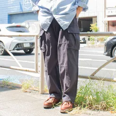 古着 90s〜 オールドネイビー 極太 ワイド スラックス ベージュ コットン 楽天市場】OLD NAVY オールドネイビー リネン カーゴパンツ