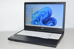 2024年最新】i7 4712MQ ＣＰＵの人気アイテム - メルカリ