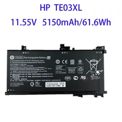 2025年最新】hp pavilion 15 バッテリーの人気アイテム - メルカリ