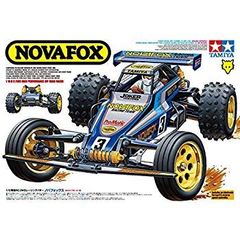 タミヤ スーパーホーネットTAMIYA SuperHornet 1993年製 - メルカリ