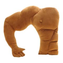 Item thumbnail for item 1e96c096-5e4b-4345-baa9-77ce15f9cb0b