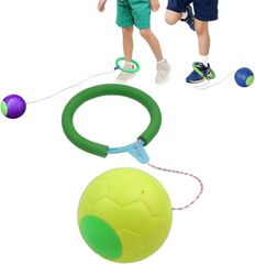 Item thumbnail for item 0adf4f3b-8308-425b-ac7e-36ba0b0a491f