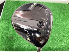 松山■中古[8255] タイトリスト 909H/ROMBAX PROTOTYPE9(JP)/S/24 中古909 ゴルフクラブ (タイトリスト) 通販｜GDO中古ゴルフクラブ