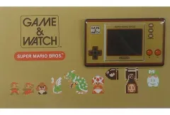 2025年最新】マリオ ピンバッチの人気アイテム - メルカリ