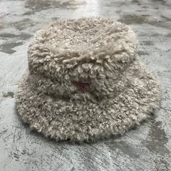 Item thumbnail for item 52c71352-88e4-46d0-894b-5223762a622b