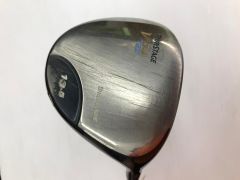 【最短翌日発送】ツアーステージ V34CL | 13.5 | L | TL-30 | 中古 | ドライバー | ブリヂストン