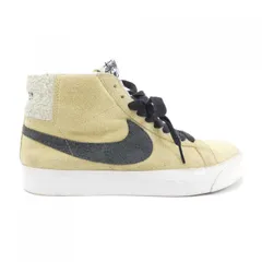 ナイキ NIKE スニーカーのサムネイル