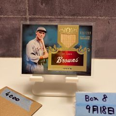 topps TOY STORY 30thAlien04/10 - メルカリ