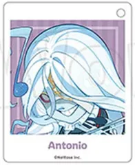 【中古】キーホルダー ヴァイオリニスト 「Identity V 第五人格 トレーディングアクリルキーホルダー CHARACTER DAY 2021-2022 Vol.1」