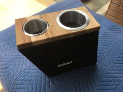 Item thumbnail for item f2f7cbc7-0234-420f-96b2-3827ca2713e8