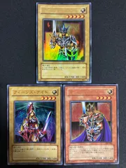 2025年最新】クィーンズナイトの人気アイテム - メルカリ