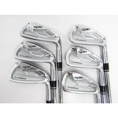 2025年最新】747vxの人気アイテム - メルカリ