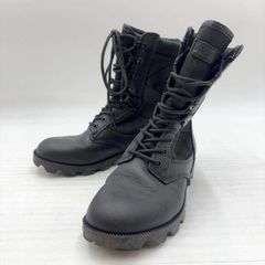 Item thumbnail for item 6f915faf-cf69-40c3-b855-b90363acd65f