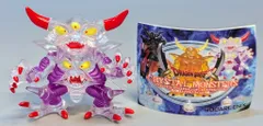 2025年最新】究極エビルプリーストの人気アイテム - メルカリ