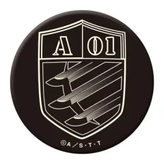 2026年最新】缶バッジ アサヒの人気アイテム - メルカリ