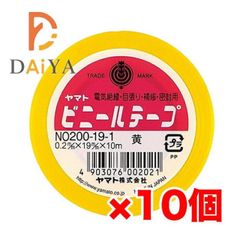 Item thumbnail for item 0357d969-fa0a-4083-a795-996f2c64bec4