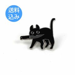 Item thumbnail for item 5717b403-2f78-4f28-92e2-a37122fe410d