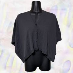 Item thumbnail for item 5496f659-6686-4baa-ad93-4da56b0e2ebe