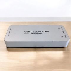 美品！動作確認済！】AJA Video Systems HD5DA 1入力4出力HD/SD