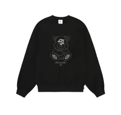 公式通販サイト - ファッション 通販 2025年最新】oy くま メルカリ - tシャツの人気アイテム トップス