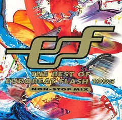 2025年最新】eurobeat flashの人気アイテム - メルカリ