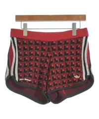 WALES BONNER ショートパンツ メンズ 【古着】【中古】【送料無料】のサムネイル