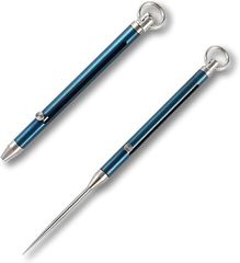 Item thumbnail for item 7a0b15c8-ab1a-467b-a6bf-7da0b2831342