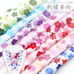 Item thumbnail for item b57929fa-065a-4530-87c9-133cc3bb9705