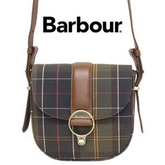 Barbourバブアー 限定バッグチャーム 新作ノベルティ 2点セット - メルカリ Barbourバブアー 限定バッグチャーム新作ノベルティ2点セット