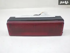 zrx400 (gpz400)テールランプ Amazon | GPZ400F GPZ400F2 Z400GP Z750GP Z1000J Z1000R