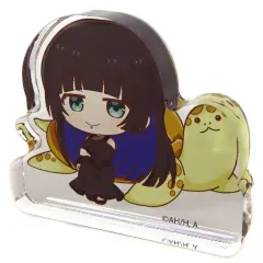 2026年最新】八景島シーパラダイス ぼっちざろっくの人気アイテム