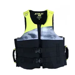 2024年最新】ジェットパイロット ライフジャケットの人気アイテム  