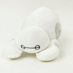 디즈니 베이 맥스 니기니기 쿠션 봉제인형 Disney