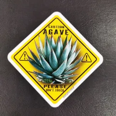 2025年最新】サインプレート アガベの人気アイテム - メルカリ