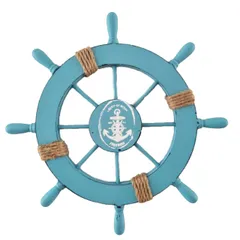 船の舵 楽天市場】舵 船の通販