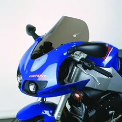 値下げ 送料無料レア buell xb プーリーカバー ビューエル 2003-2005 Buell XB9R FireBolt - MagicalRacing