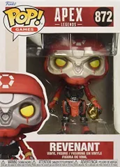 2023年最新】[FUNKO（ファンコ）] FUNKO POP! GAMES: Fallout 76